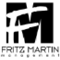 Fritz Martin Management logo, Fritz Martin Management contact details