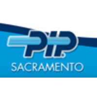 PIP Printing and Marketing Services Sacramento logo, PIP Printing and Marketing Services Sacramento contact details