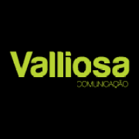 Valliosa Comunicação logo, Valliosa Comunicação contact details