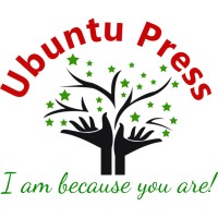 Ubuntu Press, LLC logo, Ubuntu Press, LLC contact details