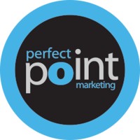 Perfect Point Marketing logo, Perfect Point Marketing contact details