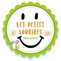 Les Petits Sourires logo, Les Petits Sourires contact details