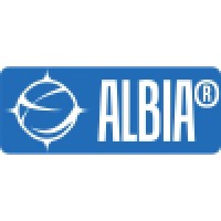 Albia d.o.o. logo, Albia d.o.o. contact details