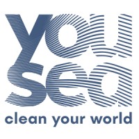 YouSea logo, YouSea contact details