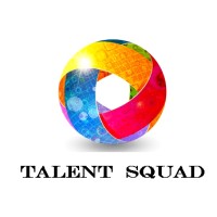 Talent Squad Pvt Ltd logo, Talent Squad Pvt Ltd contact details