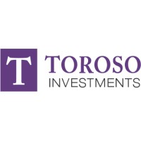 Toroso Investments logo, Toroso Investments contact details