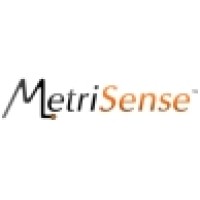 MetriSense, Inc. logo, MetriSense, Inc. contact details