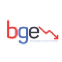 BGE - Business-Gas-Electric logo, BGE - Business-Gas-Electric contact details