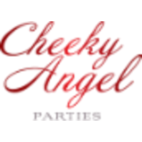 Cheeky Angel Australia logo, Cheeky Angel Australia contact details