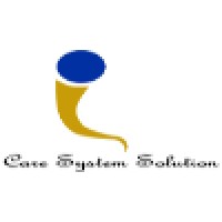 I Care System Solution logo, I Care System Solution contact details