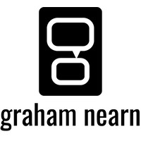 grahamnearn.com logo, grahamnearn.com contact details