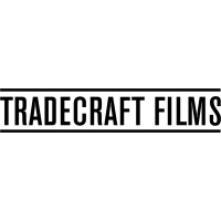 Tradecraft Films logo, Tradecraft Films contact details