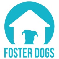 Foster Dogs Incorporated logo, Foster Dogs Incorporated contact details