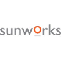 Sunworks Solar LLC logo, Sunworks Solar LLC contact details