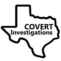 Covert Investigative Services logo, Covert Investigative Services contact details