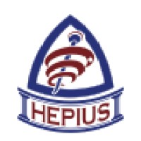 Johns Hopkins HEPIUS Innovation Lab logo, Johns Hopkins HEPIUS Innovation Lab contact details