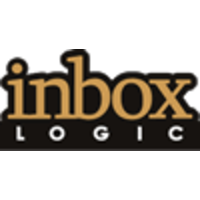 Inbox Logic logo, Inbox Logic contact details