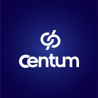 Centum Advertising and Marketing Pvt Ltd logo, Centum Advertising and Marketing Pvt Ltd contact details