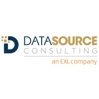 Datasource Consulting logo, Datasource Consulting contact details