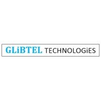 Glibtel Technologies, LLC logo, Glibtel Technologies, LLC contact details