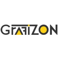 Grafizon Agency logo, Grafizon Agency contact details