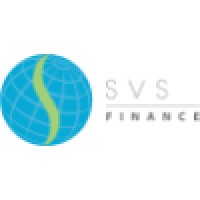 SVS Finance, Inc. logo, SVS Finance, Inc. contact details