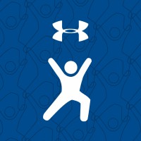 MapMyFitness - Under Armour Connected Fitness logo, MapMyFitness - Under Armour Connected Fitness contact details