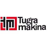 Tugra Makina logo, Tugra Makina contact details