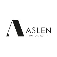 ASLEN EDU logo, ASLEN EDU contact details