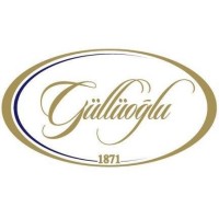 Güllüoğlu Gıda logo, Güllüoğlu Gıda contact details