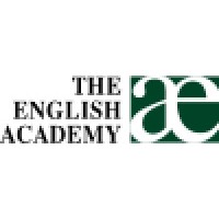 The English Academy İzmir logo, The English Academy İzmir contact details