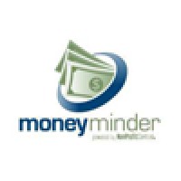 MoneyMinder Treasurer Software logo, MoneyMinder Treasurer Software contact details