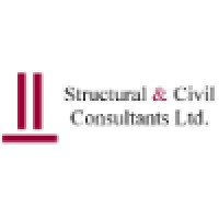 Structural & Civil Consultants ltd logo, Structural & Civil Consultants ltd contact details