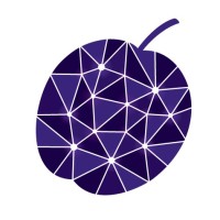 Purple Plum Consulting logo, Purple Plum Consulting contact details