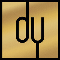 Donald B. Yoo MD Facial Plastic Surgery logo, Donald B. Yoo MD Facial Plastic Surgery contact details