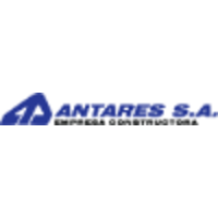 Constructora ANTARES S.A. logo, Constructora ANTARES S.A. contact details