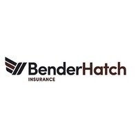 Bender Hatch Insurance logo, Bender Hatch Insurance contact details