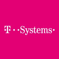 T-Systems Malaysia Product and Portfolio1 logo, T-Systems Malaysia Product and Portfolio1 contact details