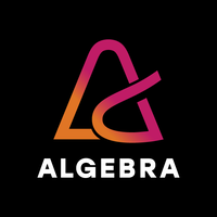 Algebra e-Leadership MBA logo, Algebra e-Leadership MBA contact details