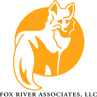 Fox River Associates logo, Fox River Associates contact details