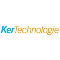 KerTechnologie logo, KerTechnologie contact details