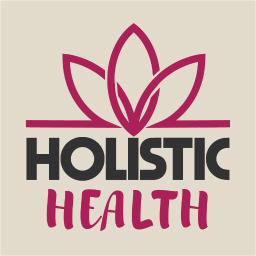 Holistic Health Show logo, Holistic Health Show contact details