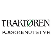 Traktøren Sandnes logo, Traktøren Sandnes contact details