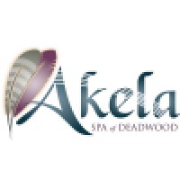 Akela Spa of Deadwood logo, Akela Spa of Deadwood contact details