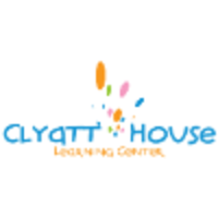 Clyatt House Learning Center logo, Clyatt House Learning Center contact details