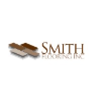 SMITH FLOORING INC logo, SMITH FLOORING INC contact details