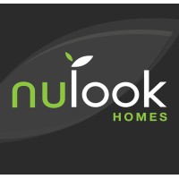 Nulook Homes logo, Nulook Homes contact details