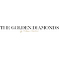 Golden Diamond logo, Golden Diamond contact details