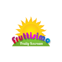 Fruttisimo logo, Fruttisimo contact details