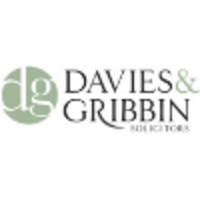 Davies & Gribbin Solicitors logo, Davies & Gribbin Solicitors contact details